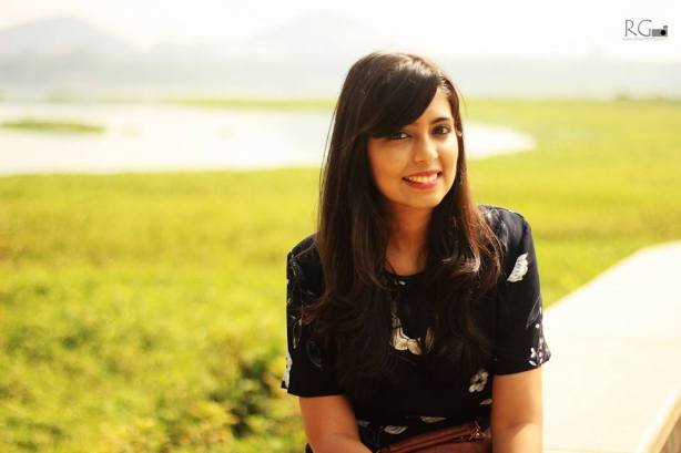 10259024_406990129443269_5396677141354629090_n