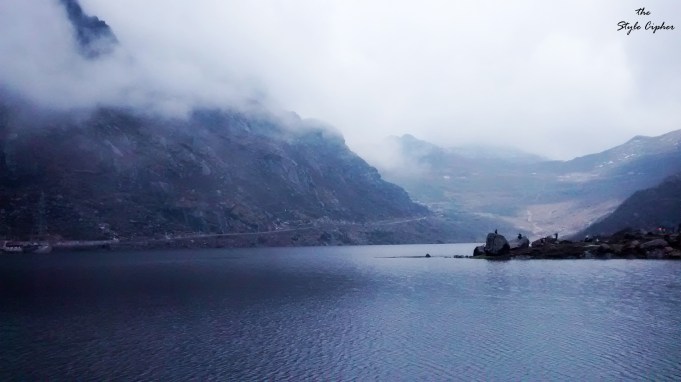 IMG_20140523_132729714