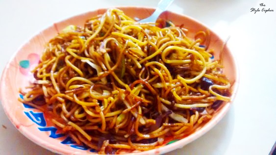 IMG_20140524_184601492