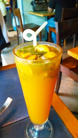 10410597_755407644523649_290058304132753172_n