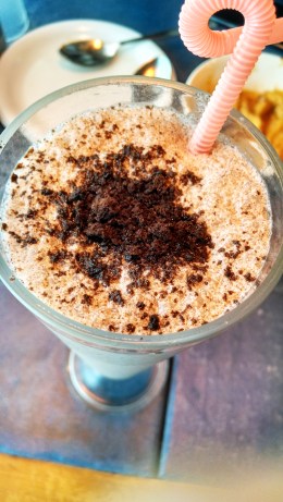 IMG_20140705_133749868_HDR