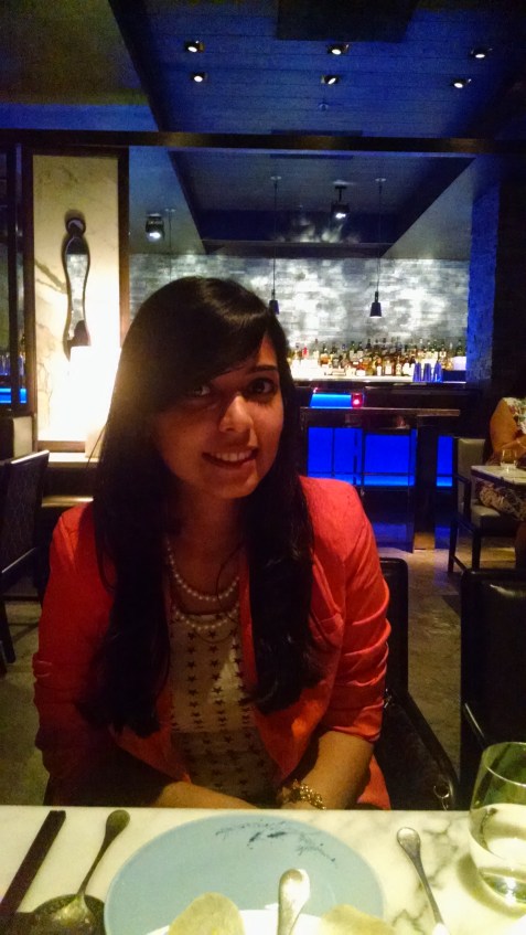 IMG_20140921_205152596