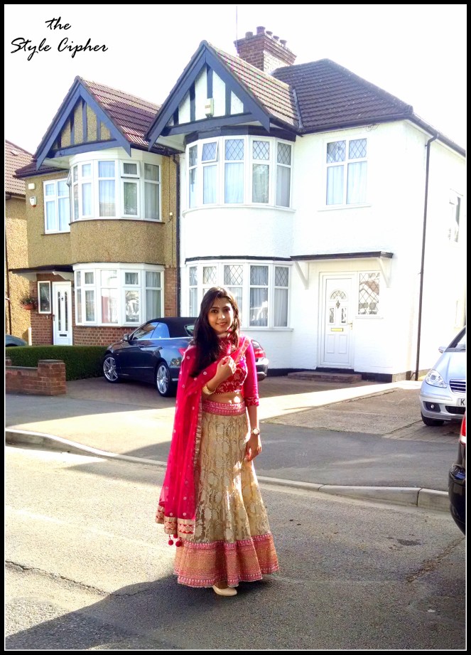 IMG_20150710_173317500