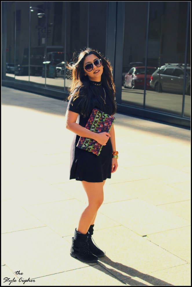 img_4684-copy-copy-1