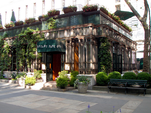 images%5cre11000175%5clarge_ext