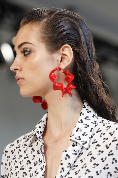 cb3a365cbb972029e123d55485847e32