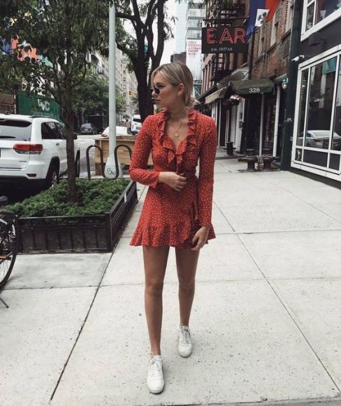 eaf7a5f8a2395ce9d21d5ec29110f30a