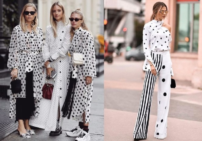 f6522de16174b686c1dd30a076c270b7 merged